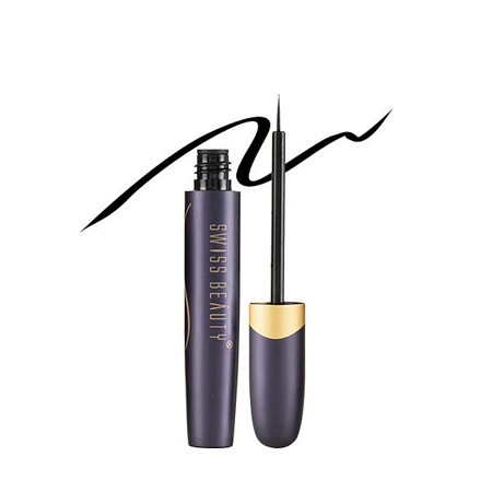 Hi-Tech Super Line Eyeliner waterproof